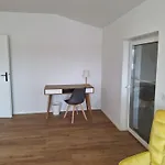 Am Gestuetsweg *